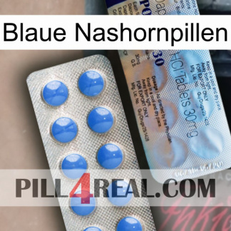 Blue Rhino Pills 39